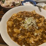 ラーメン酒場　酔っ手羽大王 - 