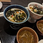 オ山ノ活惚レ - 