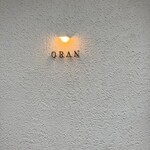 ORAN - 
