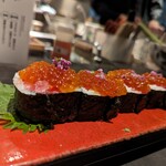 オ山ノ活惚レ - 