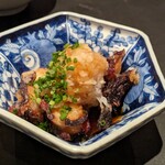 オ山ノ活惚レ - 