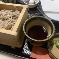 北新地　銀杏 - 