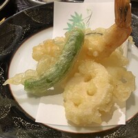 北新地　銀杏 - 