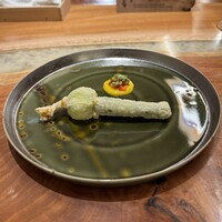イル テアトリーノ ダ サローネ - 