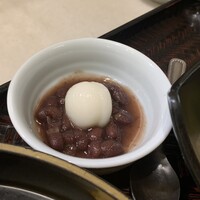 北新地　銀杏 - 