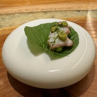 イル テアトリーノ ダ サローネ - 