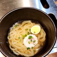 焼肉 大貫 - 
