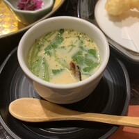 北新地　銀杏 - 