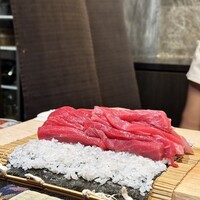 あじゅう田 - 