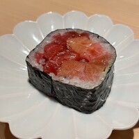 あじゅう田 - 