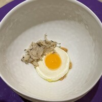 イル テアトリーノ ダ サローネ - 