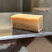 あじゅう田 - 