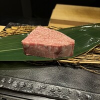 熟成焼肉 はじめ - 