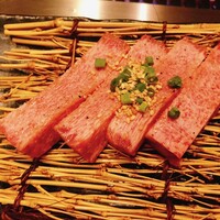焼肉ぽんが 田町店 - 