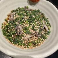 博多もつ鍋 やま中 赤坂店 - 