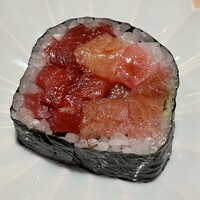 あじゅう田 - 