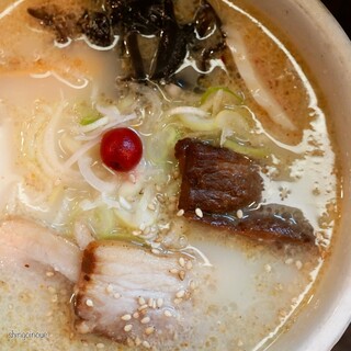 らーめん山頭火_1