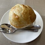 リストランテ マツシマ - 