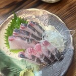 사카바 이시다수이도우멘테난스