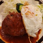 レストラン コニシ - 