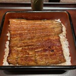 つきじ宮川本廛 - 