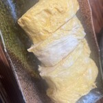 사카바 이시다수이도우멘테난스