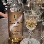 本山洋酒堂 K's BAR - 