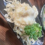 사카바 이시다수이도우멘테난스