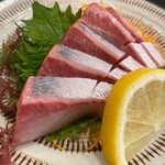 ろばた仁 本店 - 