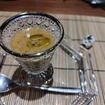 のどぐろ専門 紡庵 - 