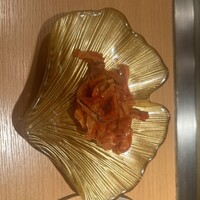 鉄板DINING O - 
