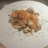 鉄板DINING O - 