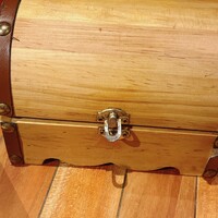 Seafood bar Ermitage 横浜鶴屋町店 - 