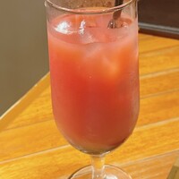Seafood bar Ermitage 横浜鶴屋町店 - 