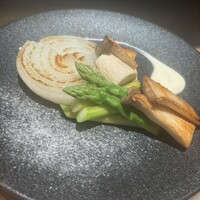 鉄板DINING O - 