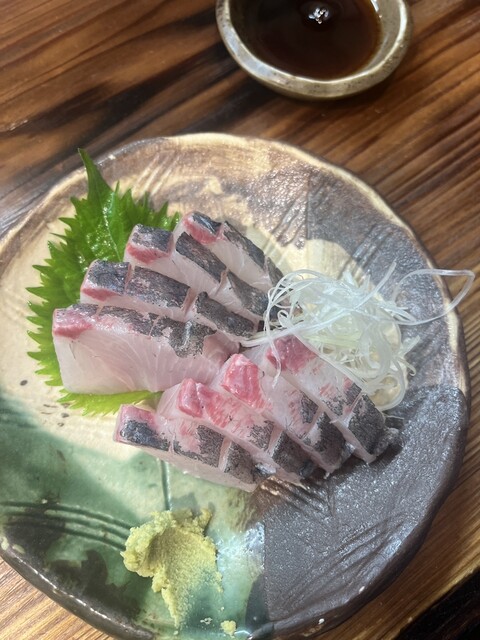 Sakaba Ishida Suido Maintenance