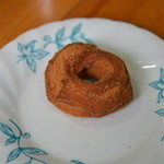 プルネ－ル - タマゴドーナツ