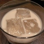 Fukufukuya - カルーアミルク