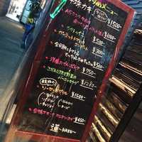 心斎橋鉄板焼き 蓮 - 