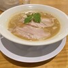 ラーメン ニューヨーク ニューヨーク