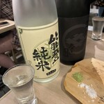 酒場 こびと - 