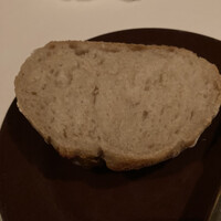 オーク ドア - 