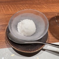 知喜多亭 和 - 