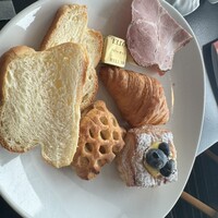 テーブル36 -  テーブル36 -