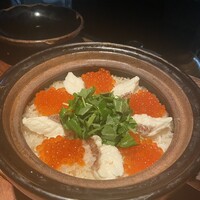 雨後晴 青山 - 