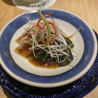 真皿 - 