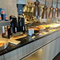 テーブル36 -  テーブル36 -