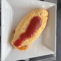 テーブル36 -  テーブル36 -