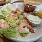 PAIA Fishmarket Waikiki - 