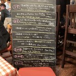 サル イ アモール - 